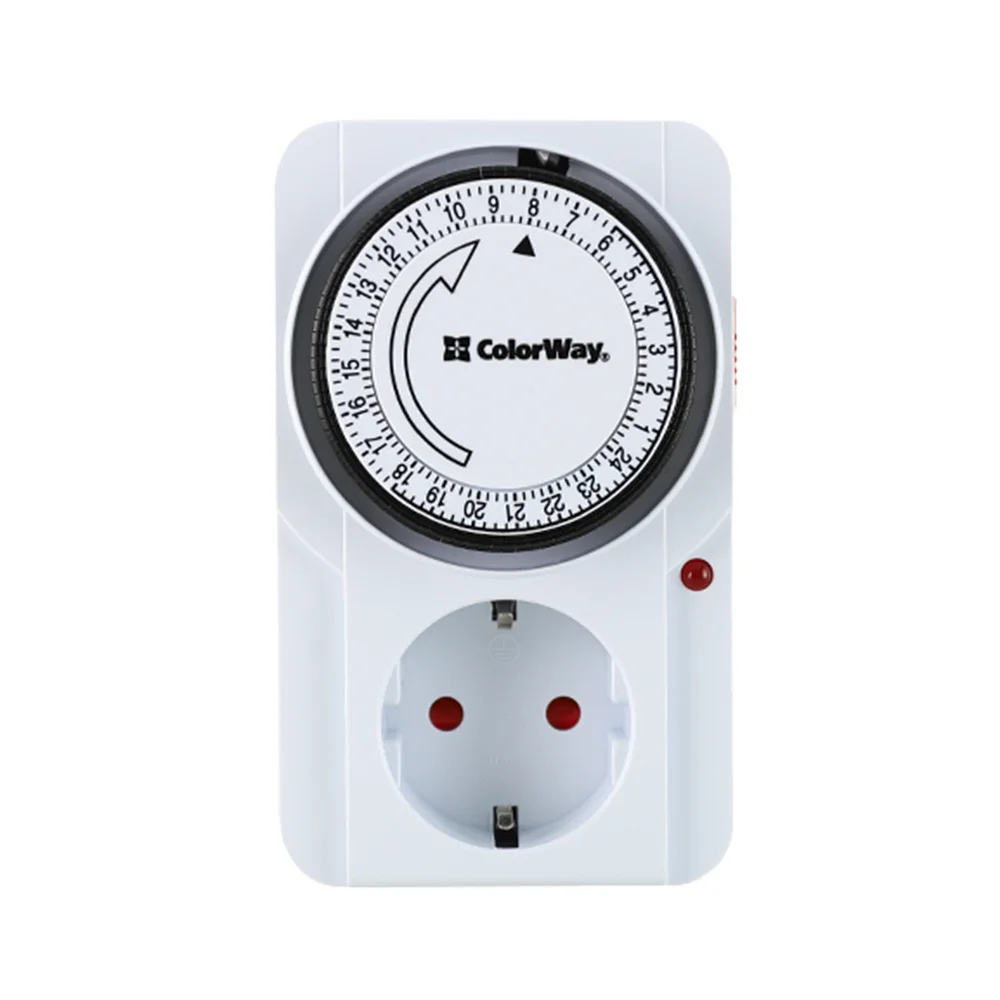 CW-STM01-24H - CW-STM01-24H_03