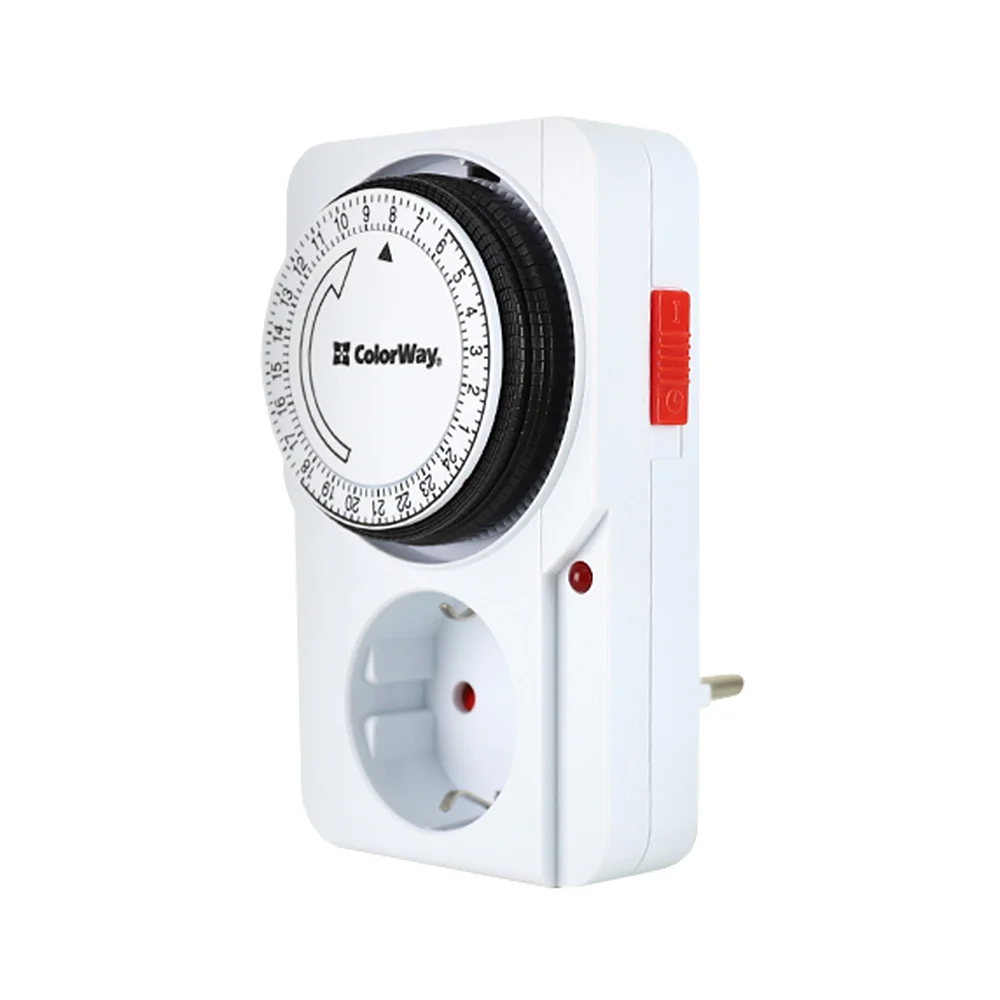 CW-STM01-24H - CW-STM01-24H_04