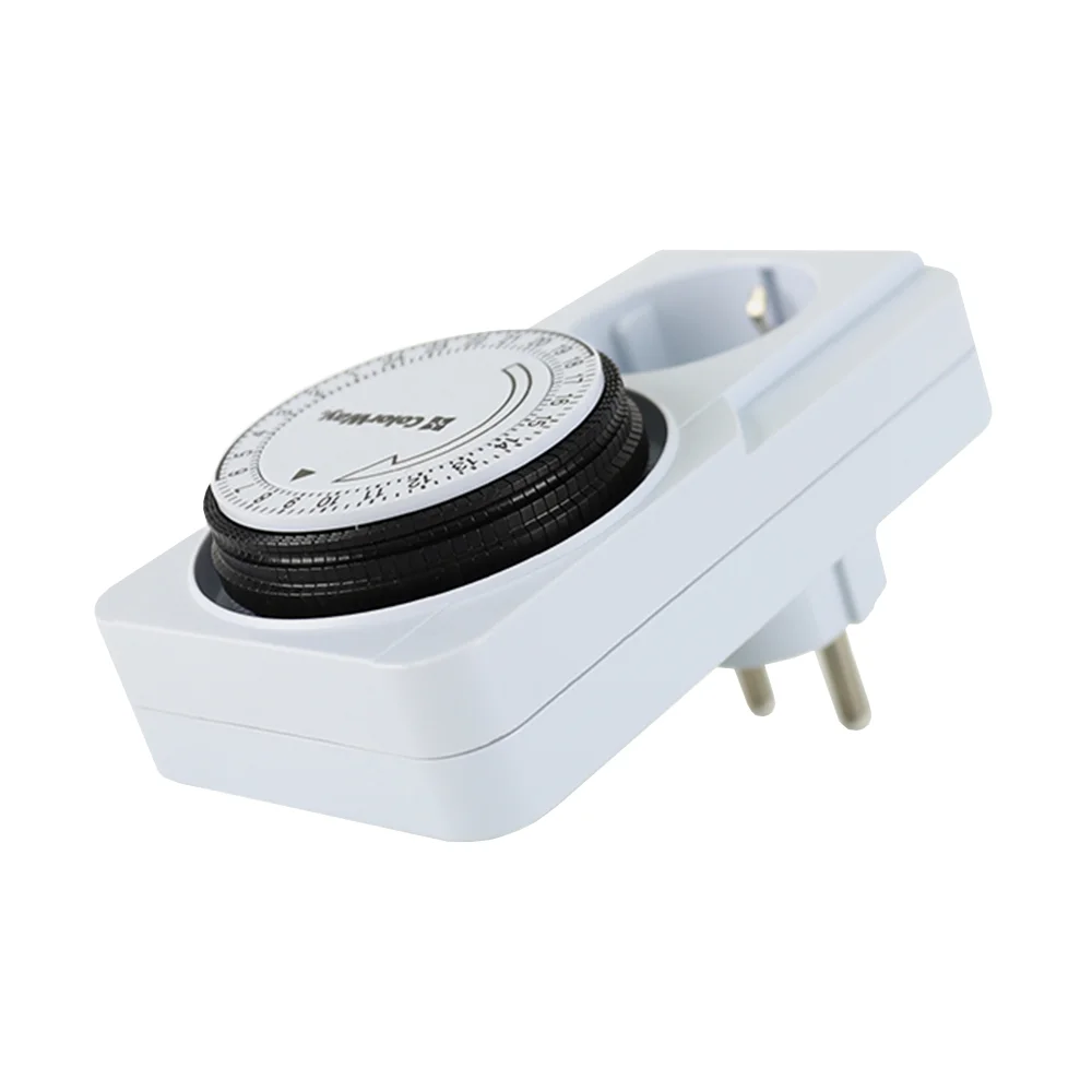 CW-STM01-24H - CW-STM01-24H_05