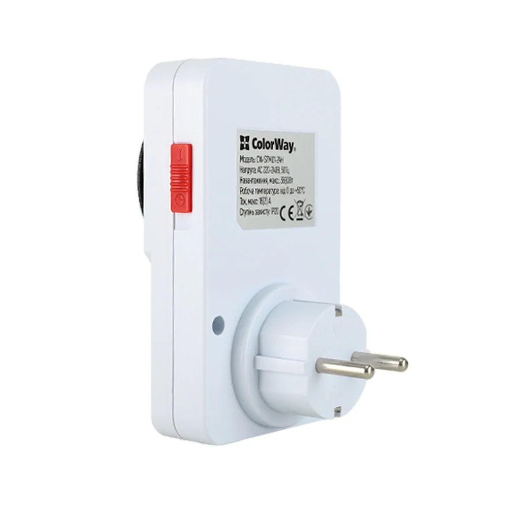 CW-STM01-24H - CW-STM01-24H_07