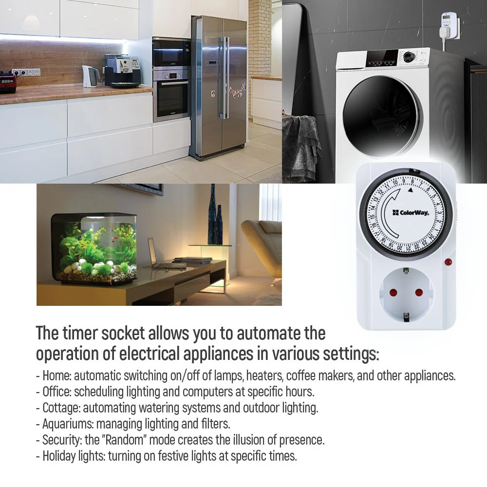 CW-STM01-24H - CW-STM01-24H_en_09