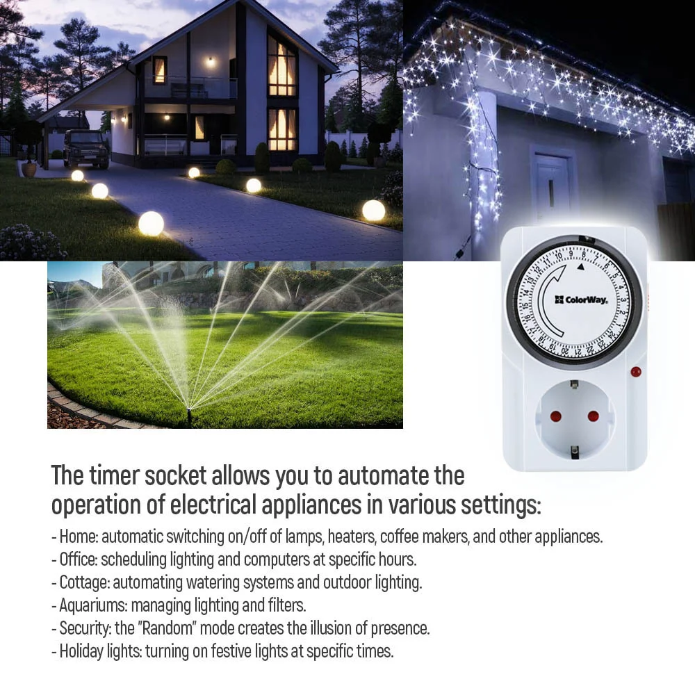 CW-STM01-24H - CW-STM01-24H_en_10