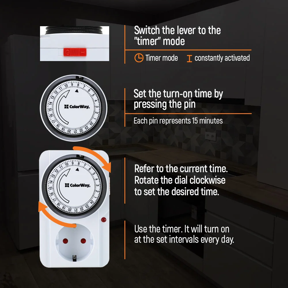 CW-STM01-24H - CW-STM01-24H_en_12