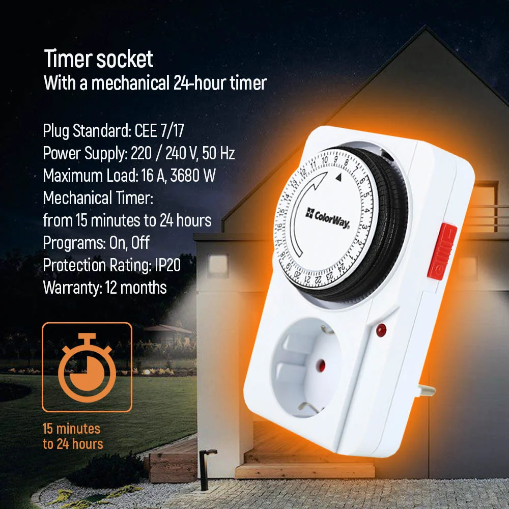 CW-STM01-24H - CW-STM01-24H_en_13