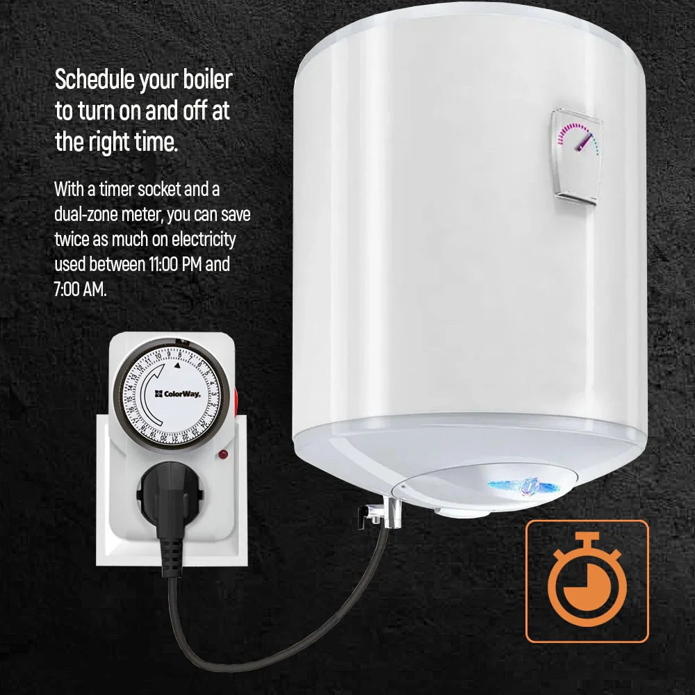 CW-STM01-24H - CW-STM01-24H_en_14