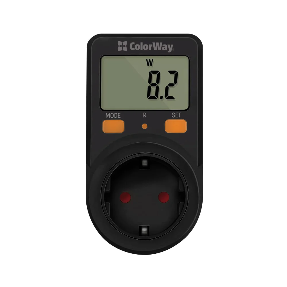 CW-VM16-01D - CW-VM16-01D_02