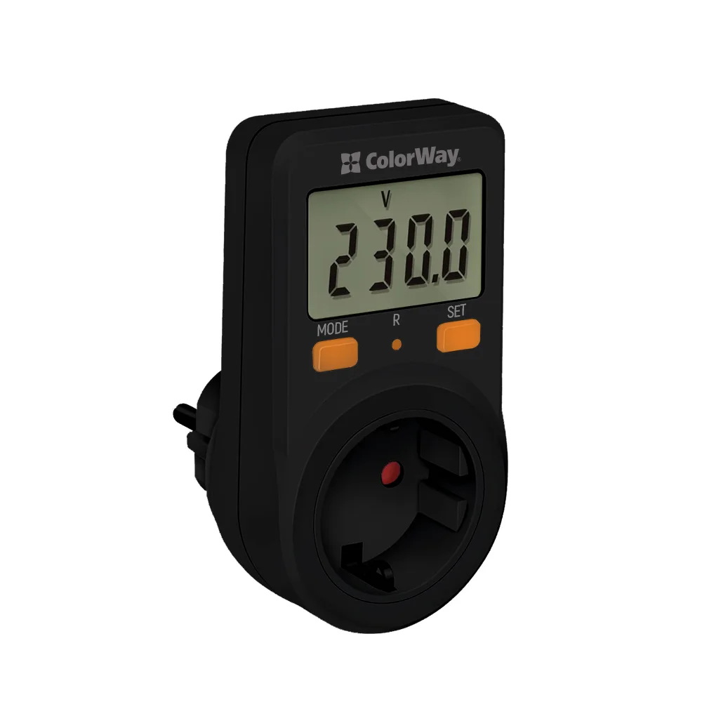 CW-VM16-01D - CW-VM16-01D_03