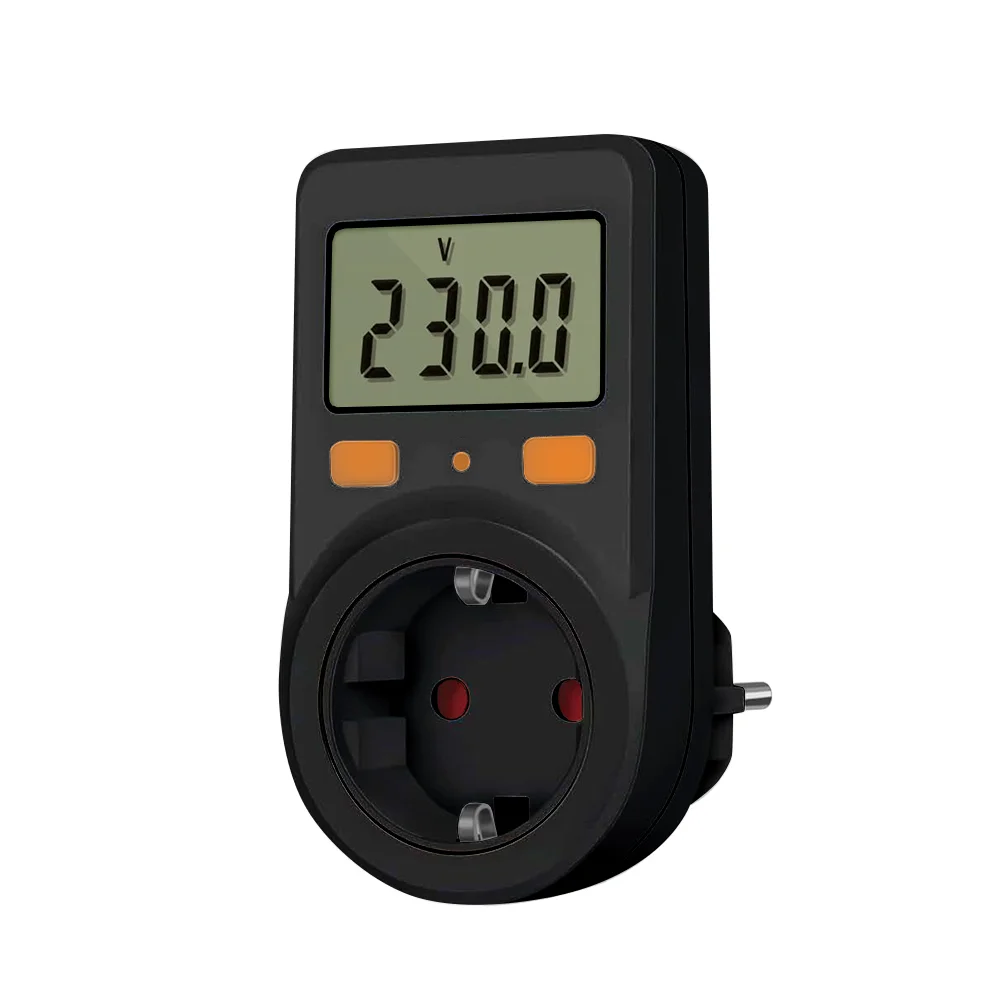 CW-VM16-01D - CW-VM16-01D_04