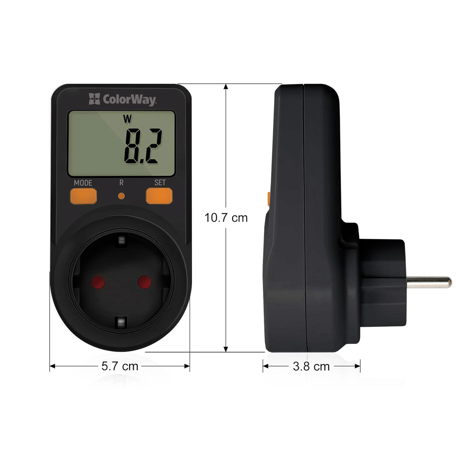 CW-VM16-01D - CW-VM16-01D_06