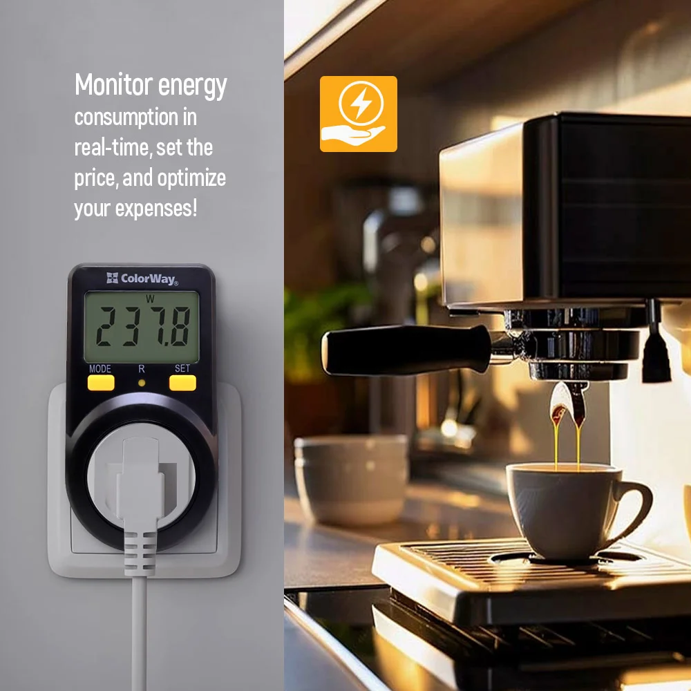 CW-VM16-01D - CW-VM16-01D_en_07