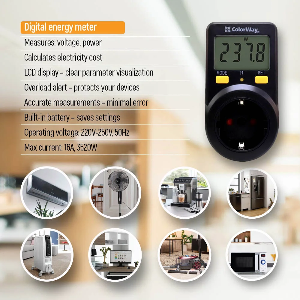 CW-VM16-01D - CW-VM16-01D_en_08