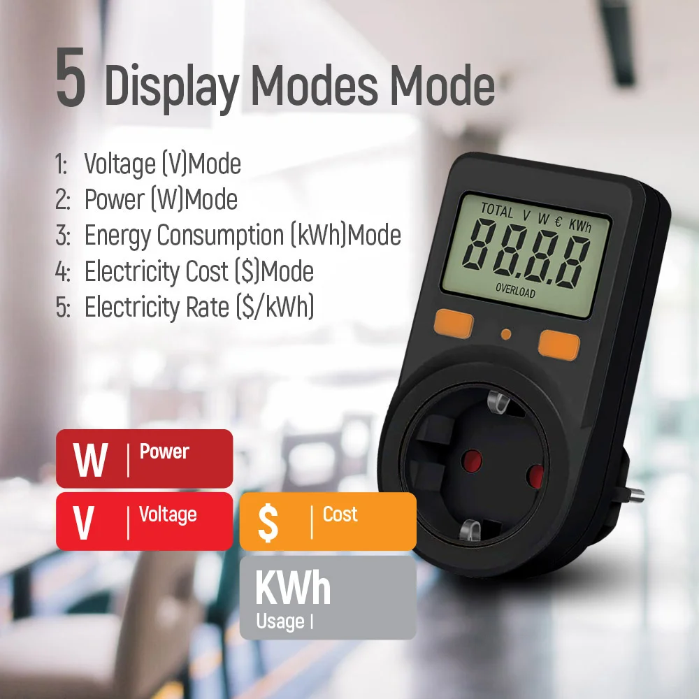 CW-VM16-01D - CW-VM16-01D_en_09