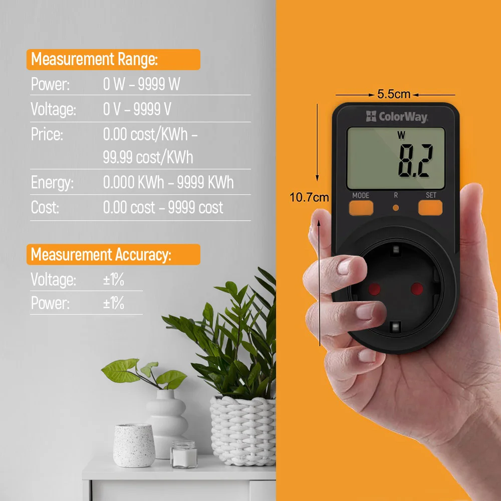 CW-VM16-01D - CW-VM16-01D_en_10