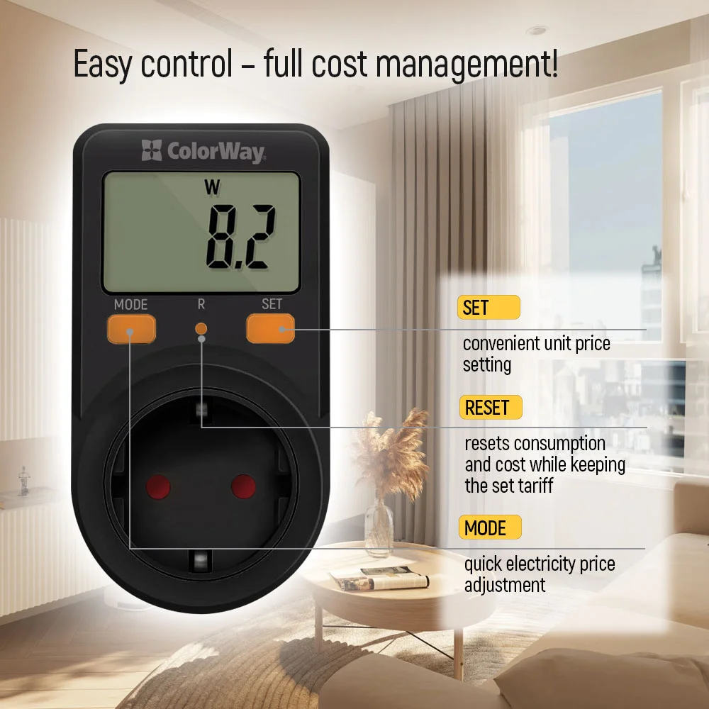 CW-VM16-01D - CW-VM16-01D_en_11