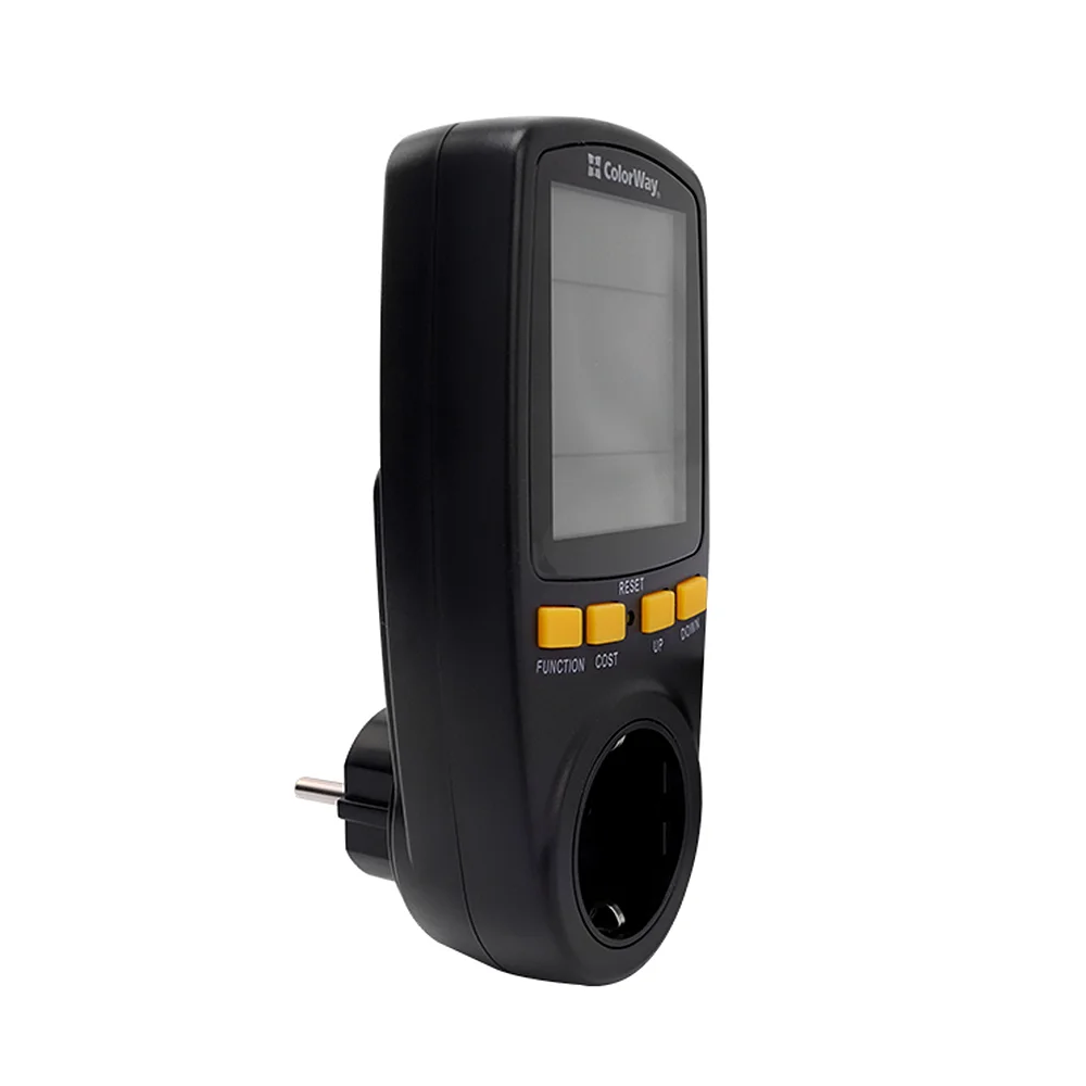 CW-VM16-02D - CW-VM16-02D_03