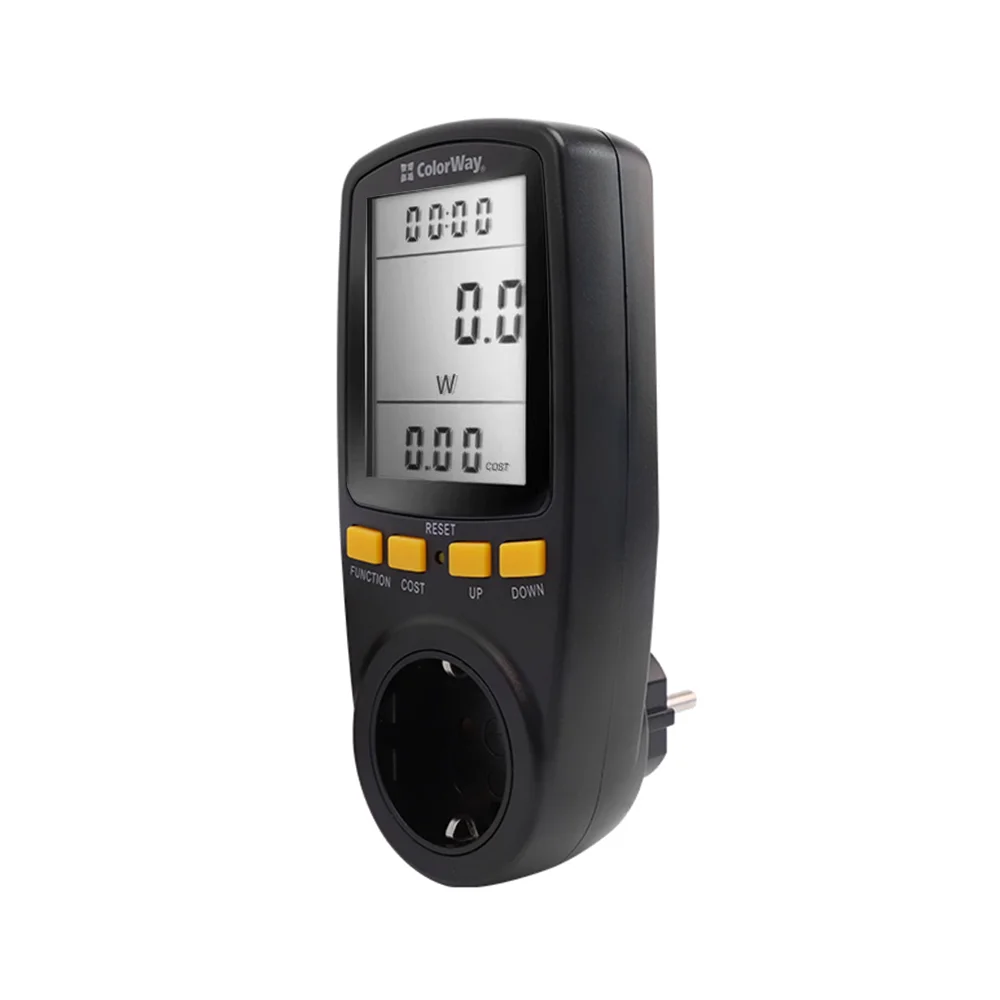 CW-VM16-02D - CW-VM16-02D_05