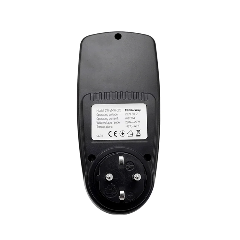 CW-VM16-02D - CW-VM16-02D_06