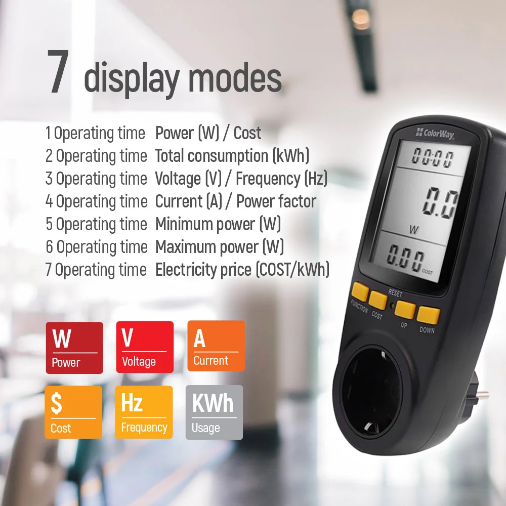 CW-VM16-02D - CW-VM16-02D_en_10