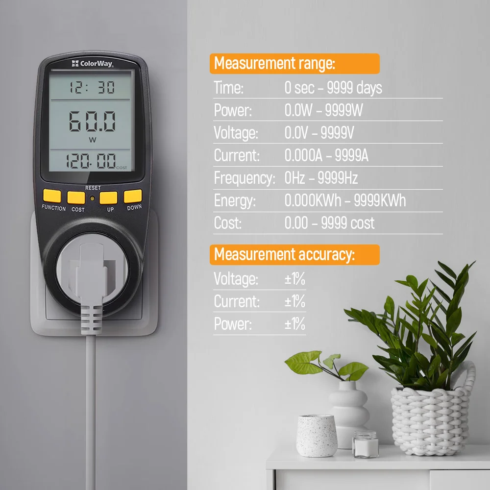 CW-VM16-02D - CW-VM16-02D_en_11