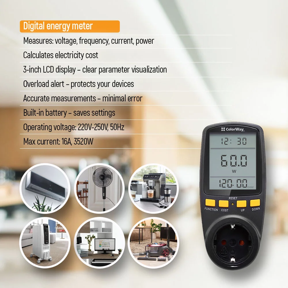 CW-VM16-02D - CW-VM16-02D_en_12