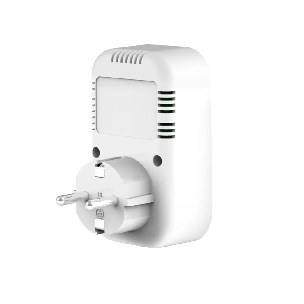 CW-VR16-01D - CW-VR16-01D_09