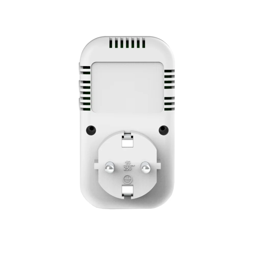 CW-VR16-01D - CW-VR16-01D_10