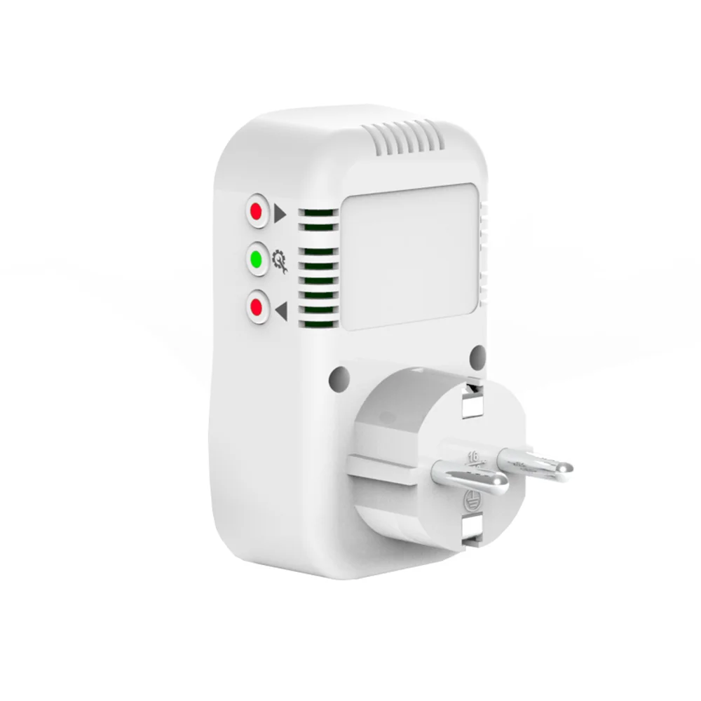 CW-VR16-01D - CW-VR16-01D_11