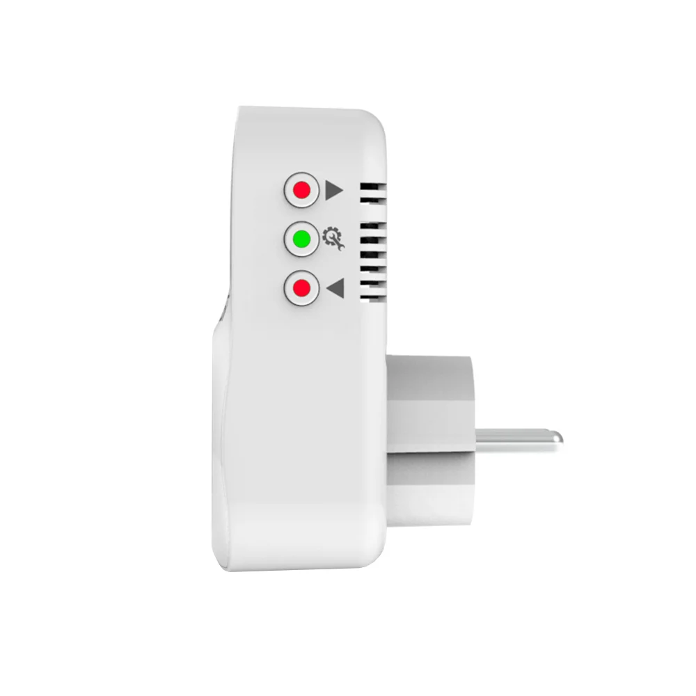 CW-VR16-01D - CW-VR16-01D_12