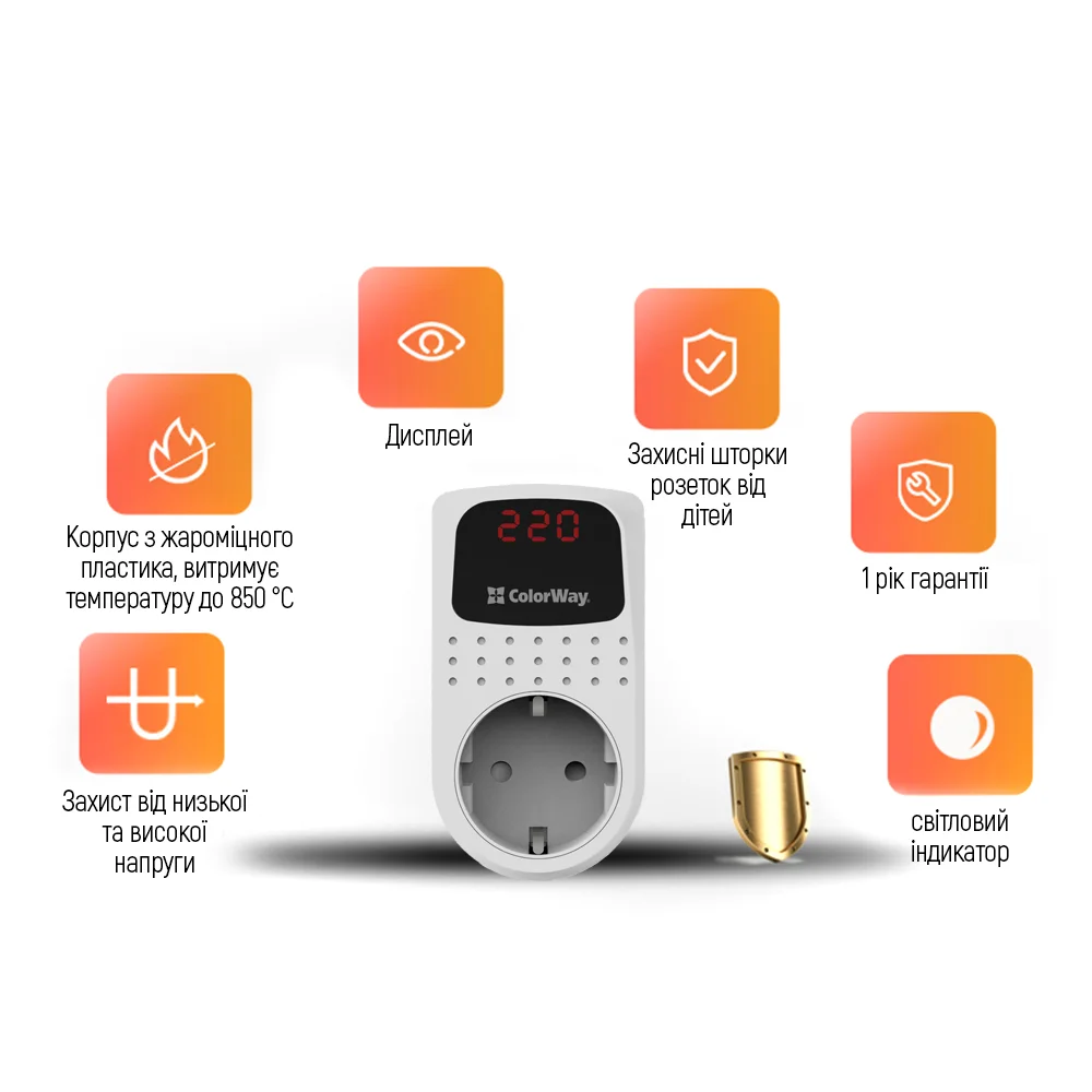 CW-VR16-02D - CW-VR16-02D_02