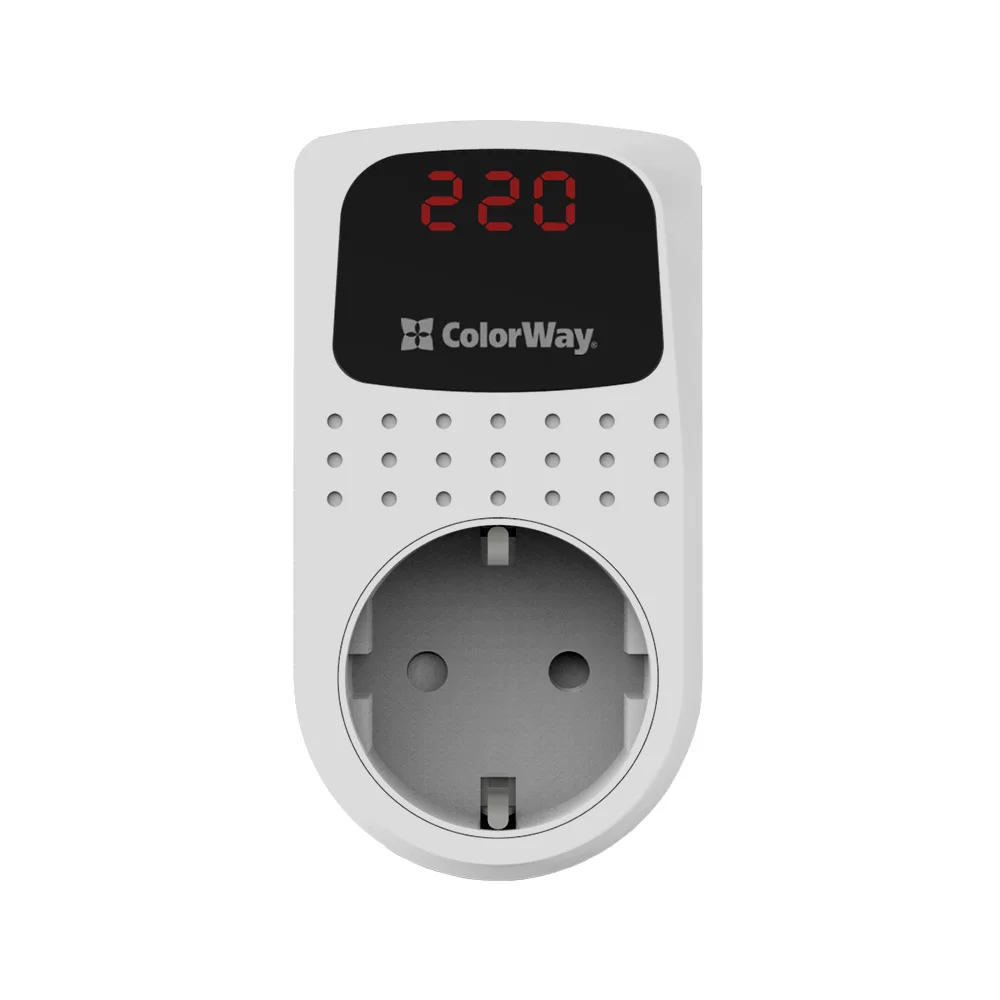 CW-VR16-02D - CW-VR16-02D_05