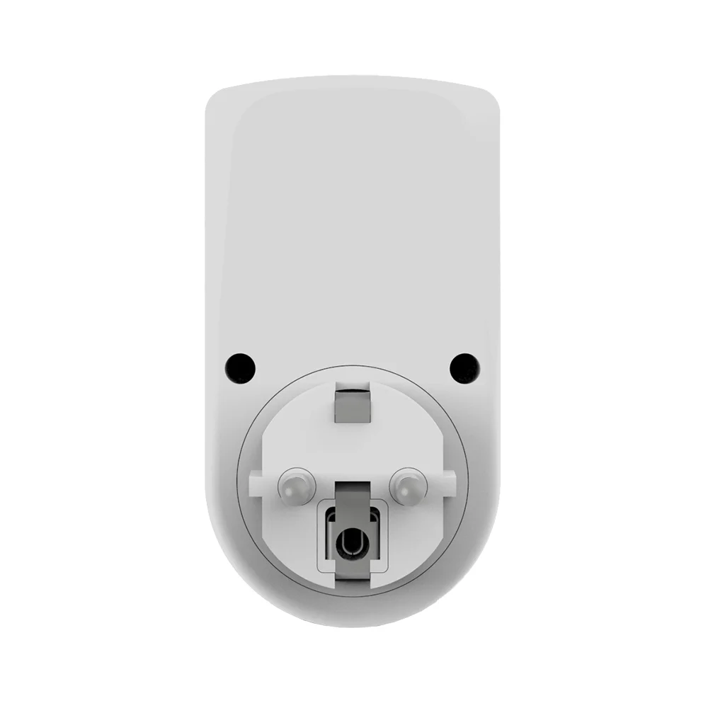 CW-VR16-02D - CW-VR16-02D_06