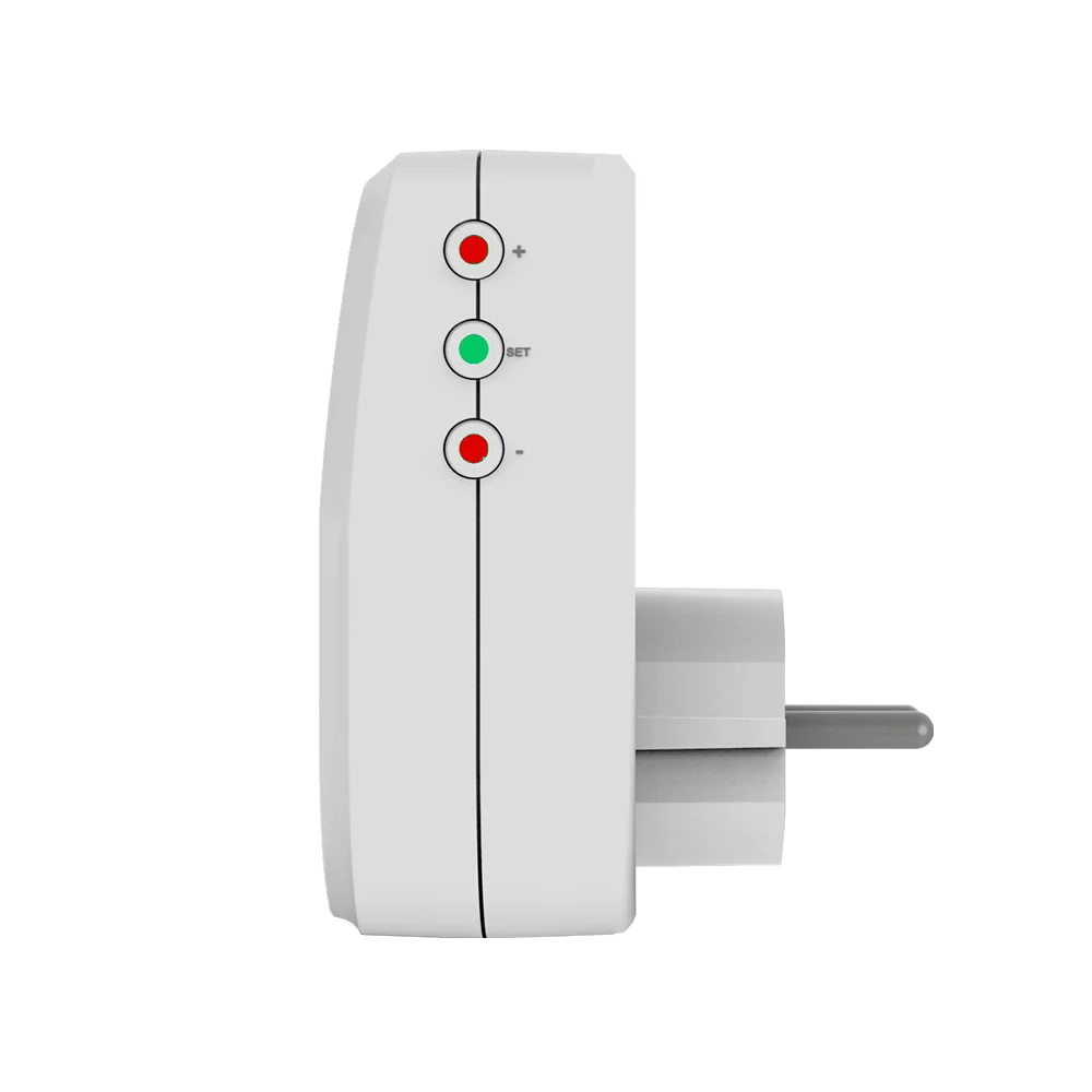 CW-VR16-02D - CW-VR16-02D_07