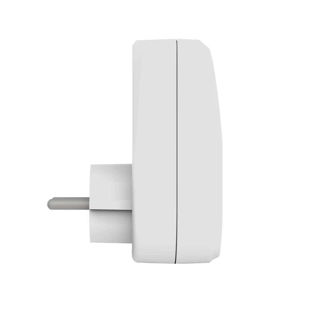 CW-VR16-02D - CW-VR16-02D_08