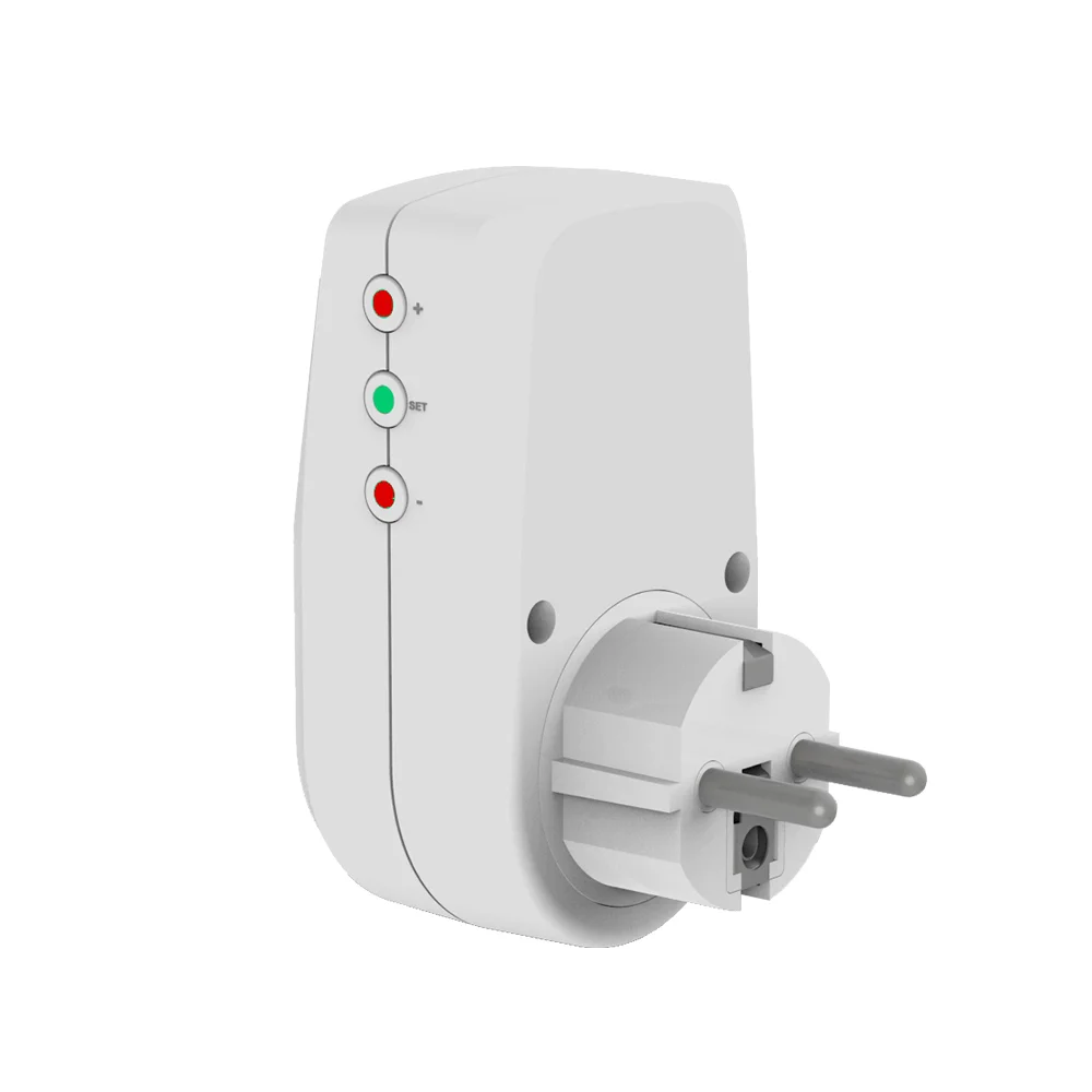 CW-VR16-02D - CW-VR16-02D_11