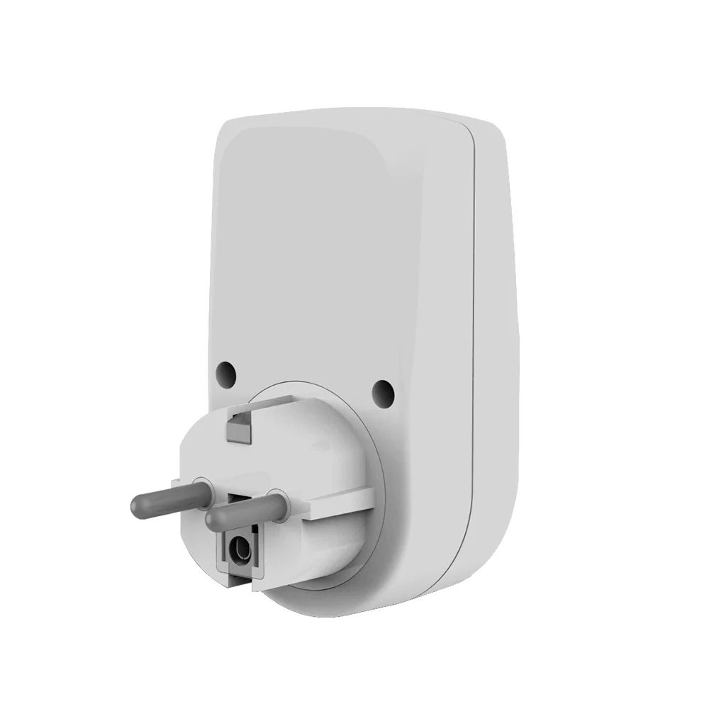 CW-VR16-02D - CW-VR16-02D_12