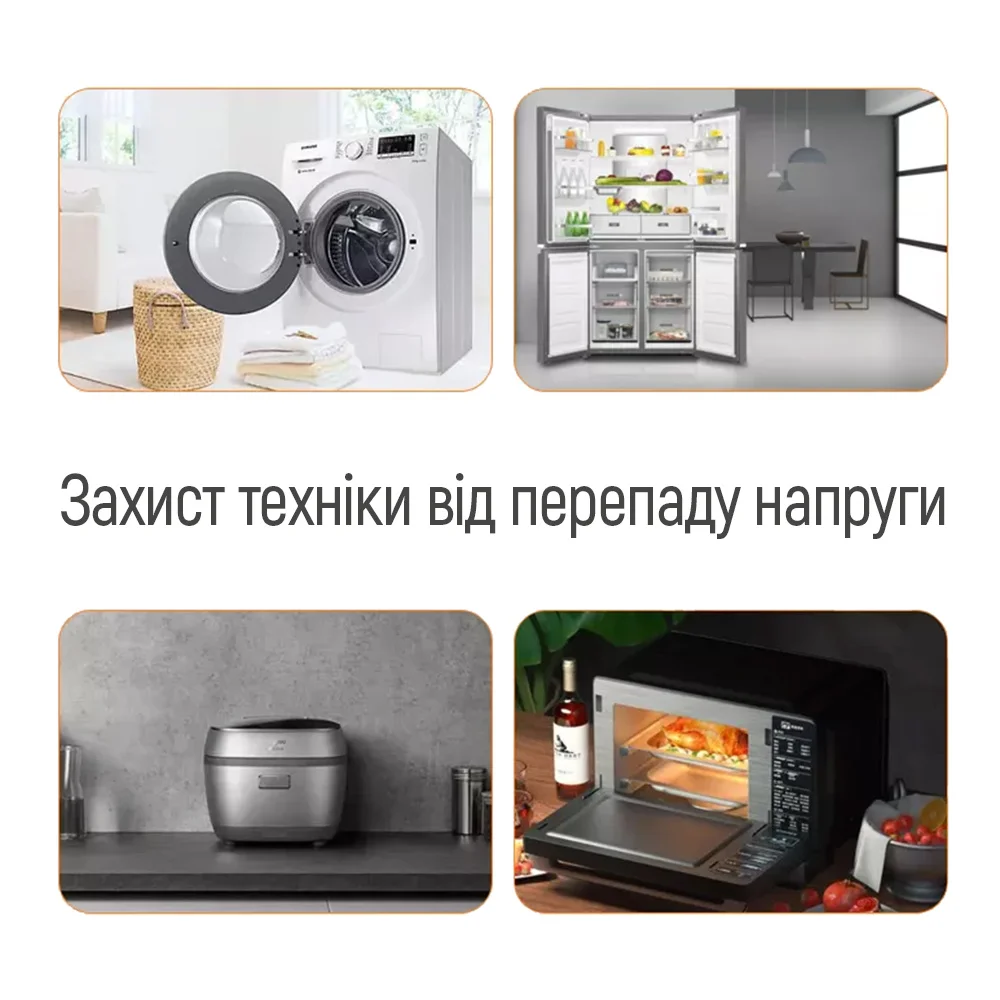 CW-VR16-03L - CW-VR16-03L_03