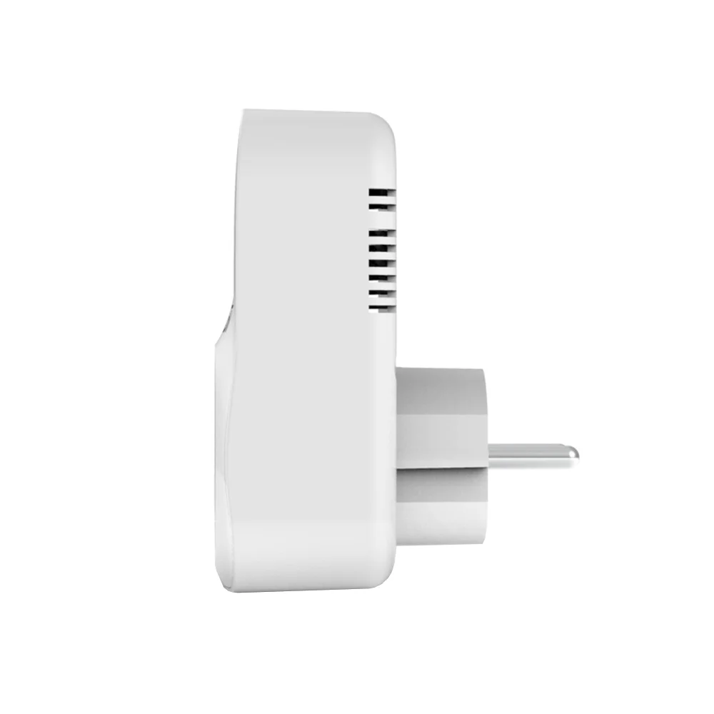 CW-VR16-03L - CW-VR16-03L_08