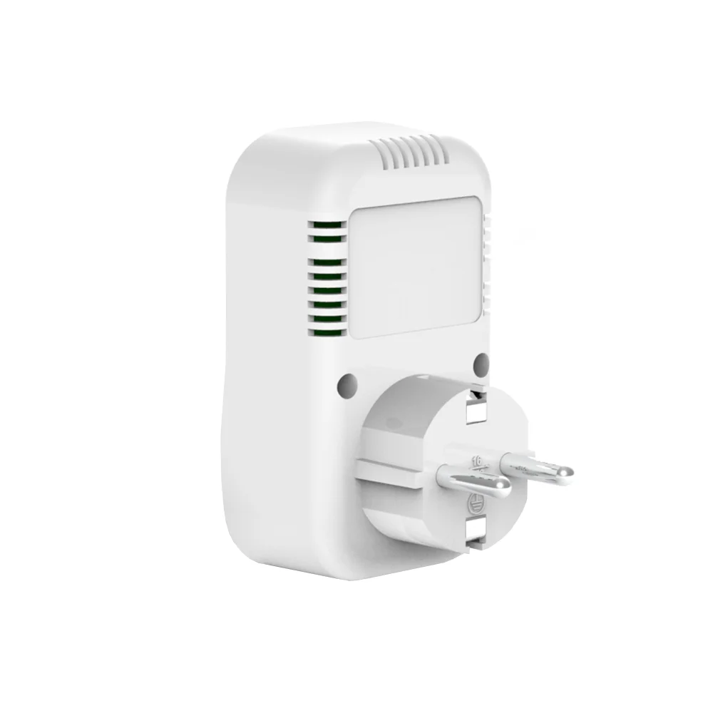 CW-VR16-03L - CW-VR16-03L_09