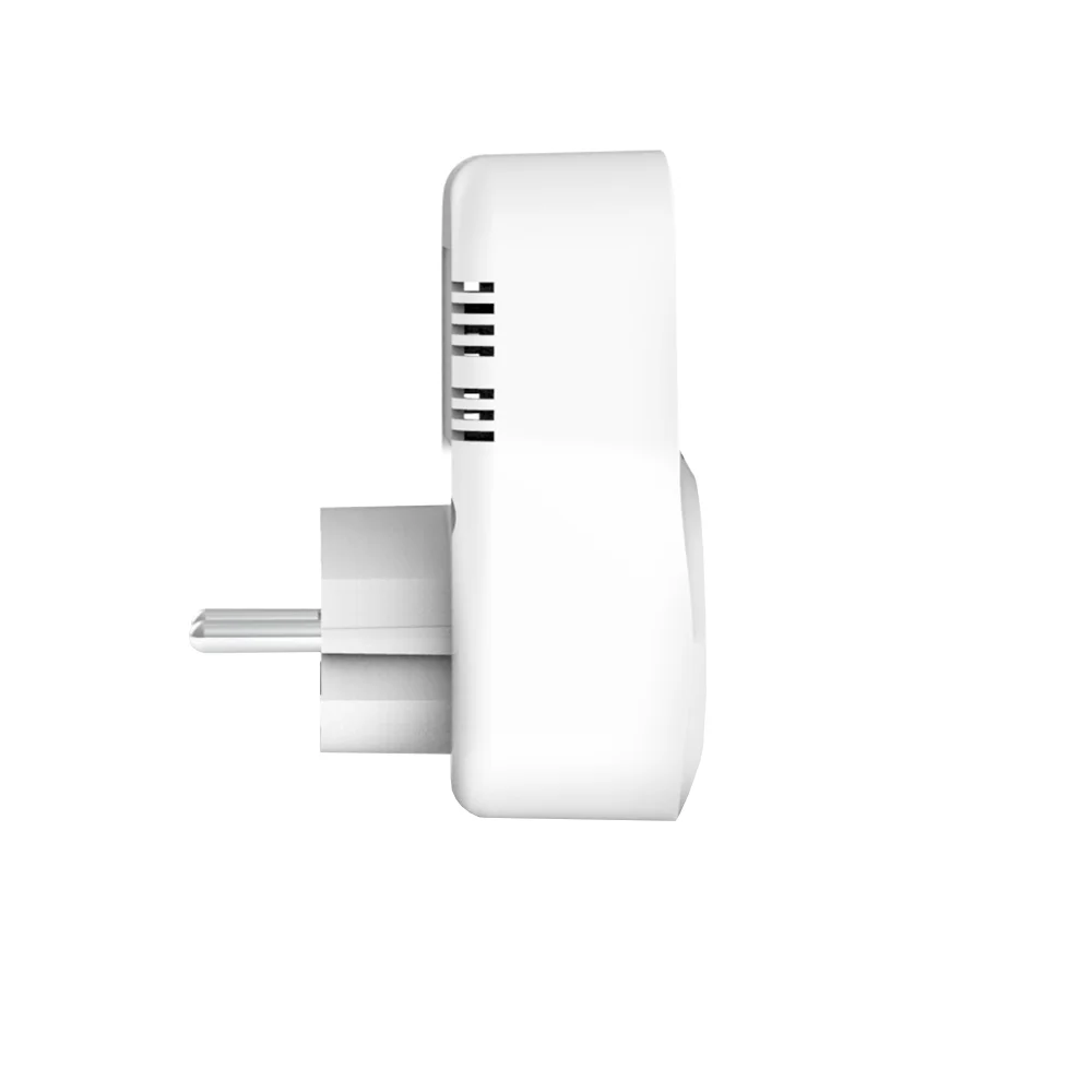 CW-VR16-03L - CW-VR16-03L_12