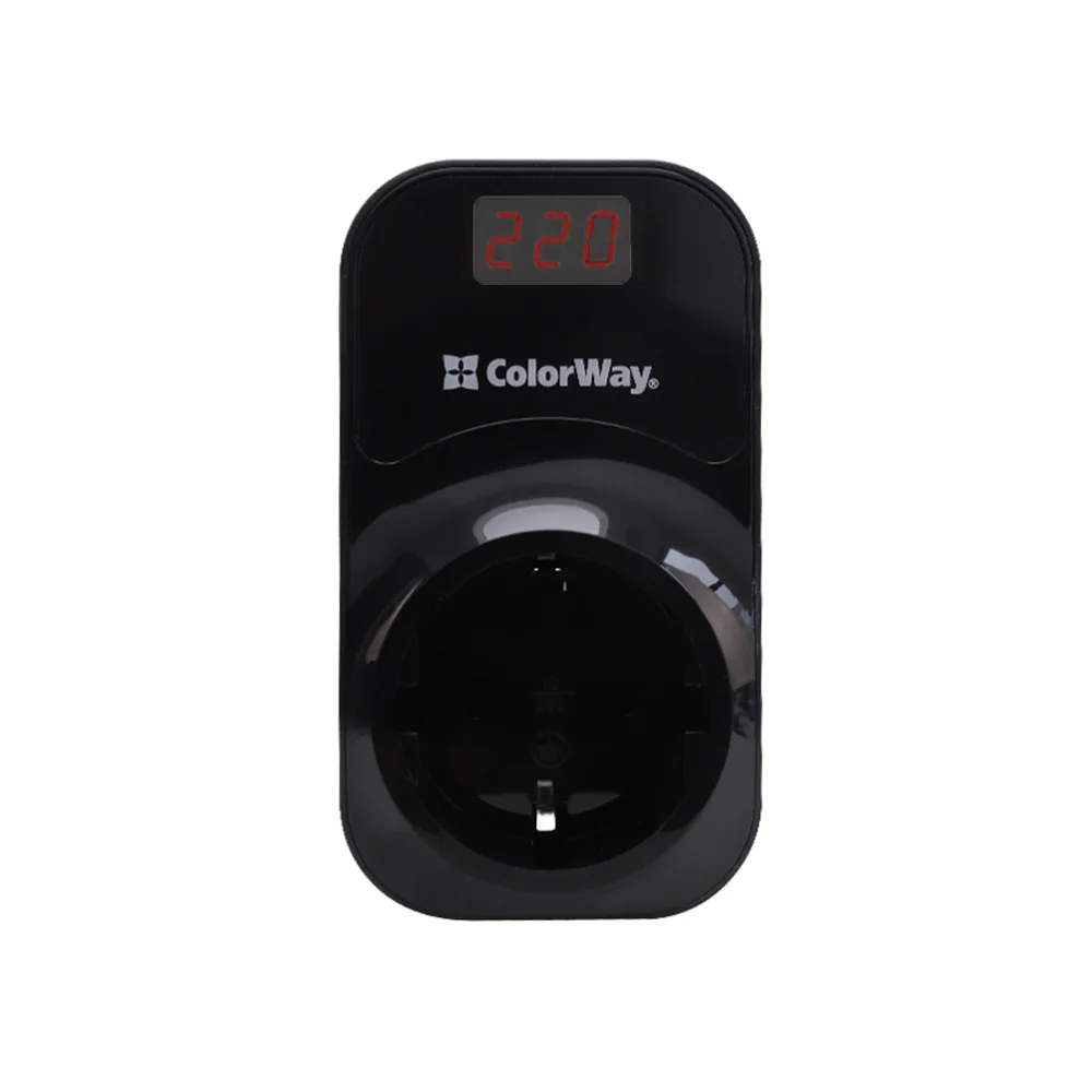 CW-VR16-04D - CW-VR16-04D_02