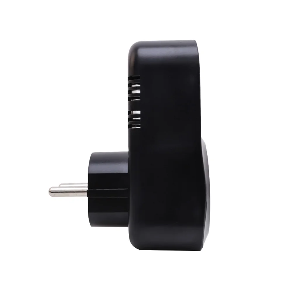 CW-VR16-04D - CW-VR16-04D_03