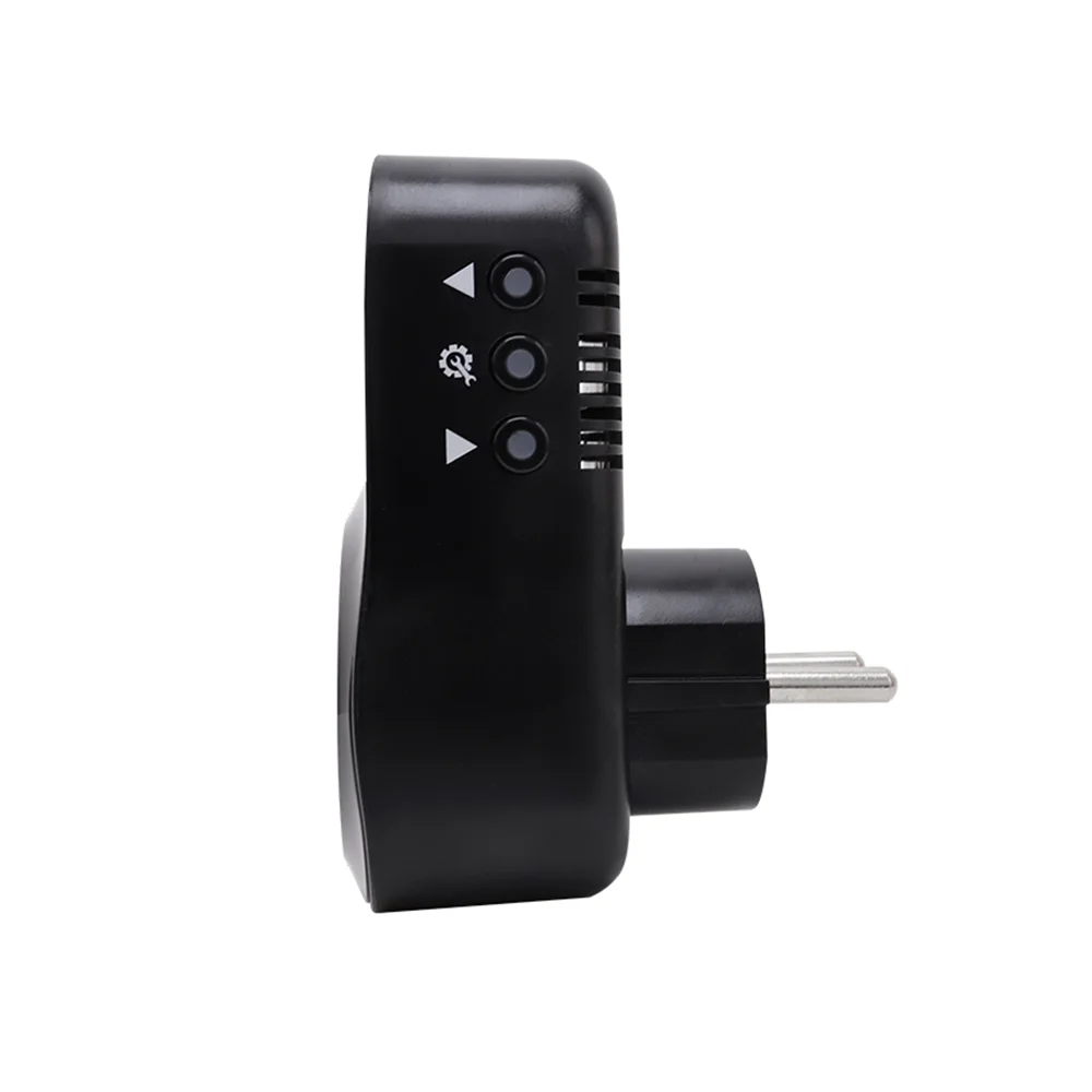 CW-VR16-04D - CW-VR16-04D_04