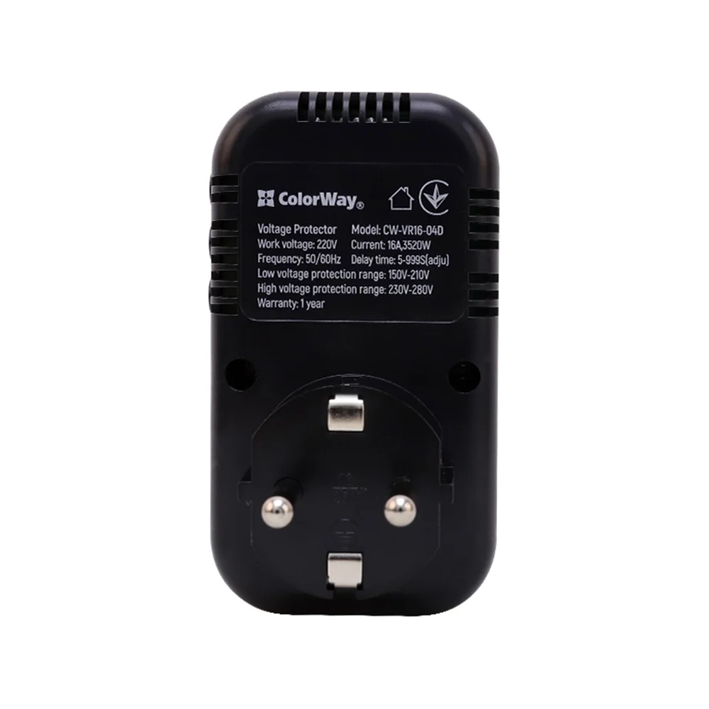 CW-VR16-04D - CW-VR16-04D_06