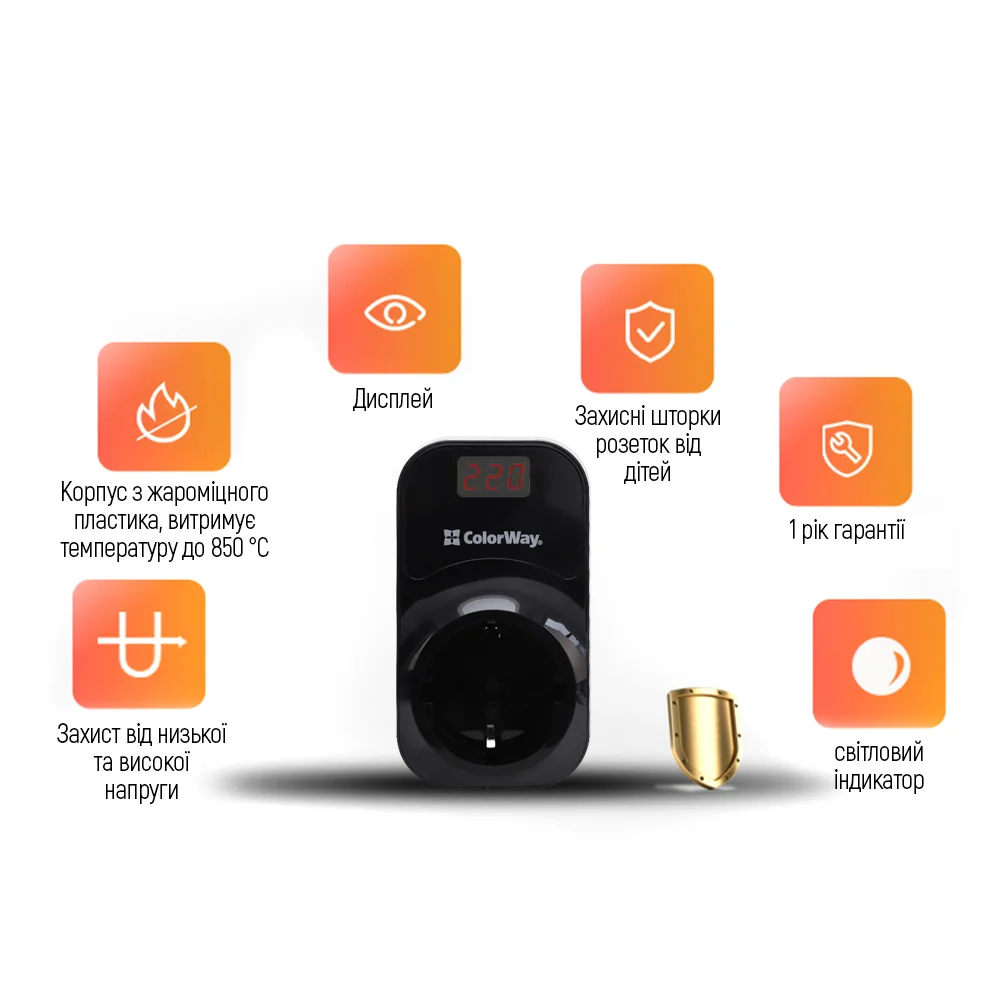 CW-VR16-04D - CW-VR16-04D_07