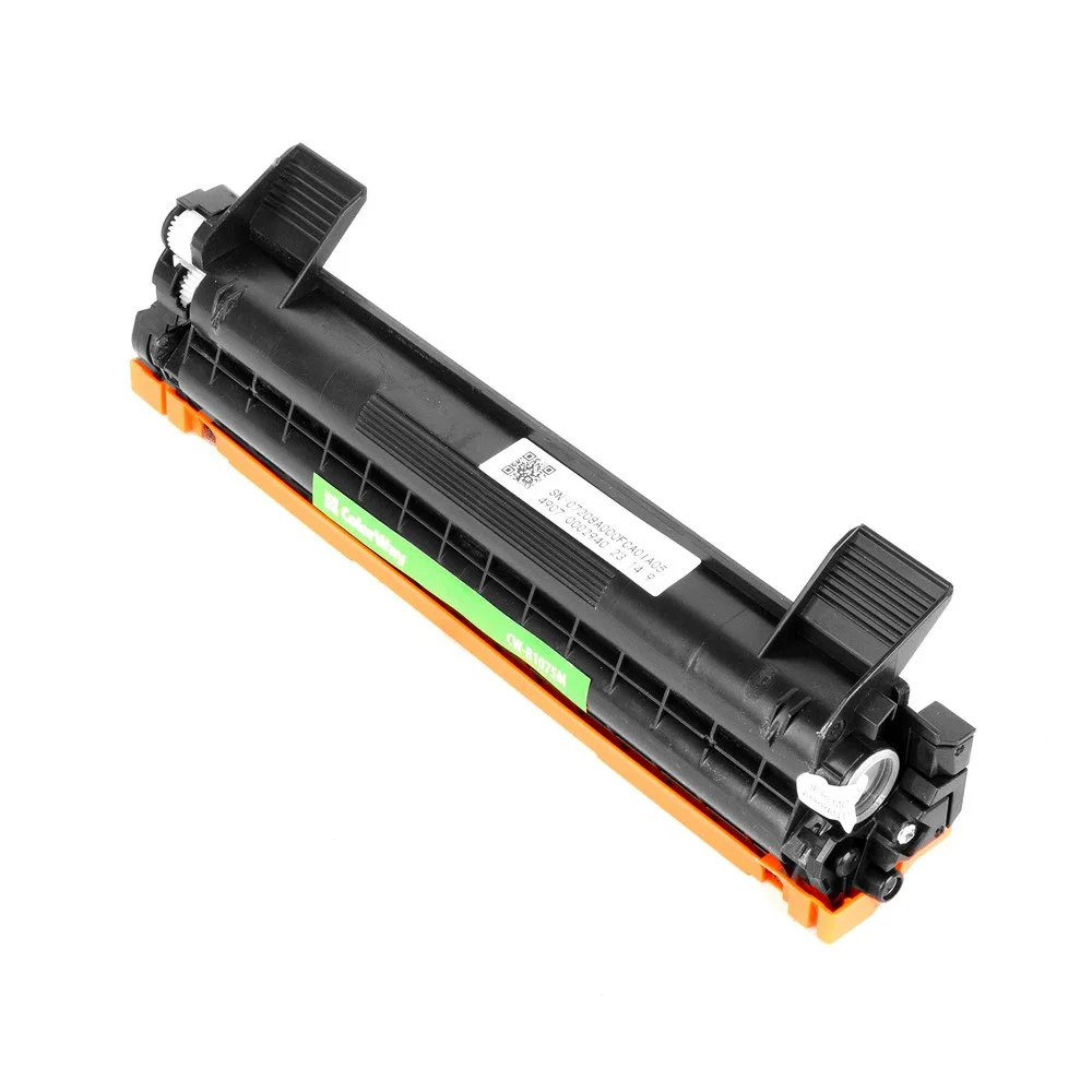 CW-B1075M - CW-B1075M_01