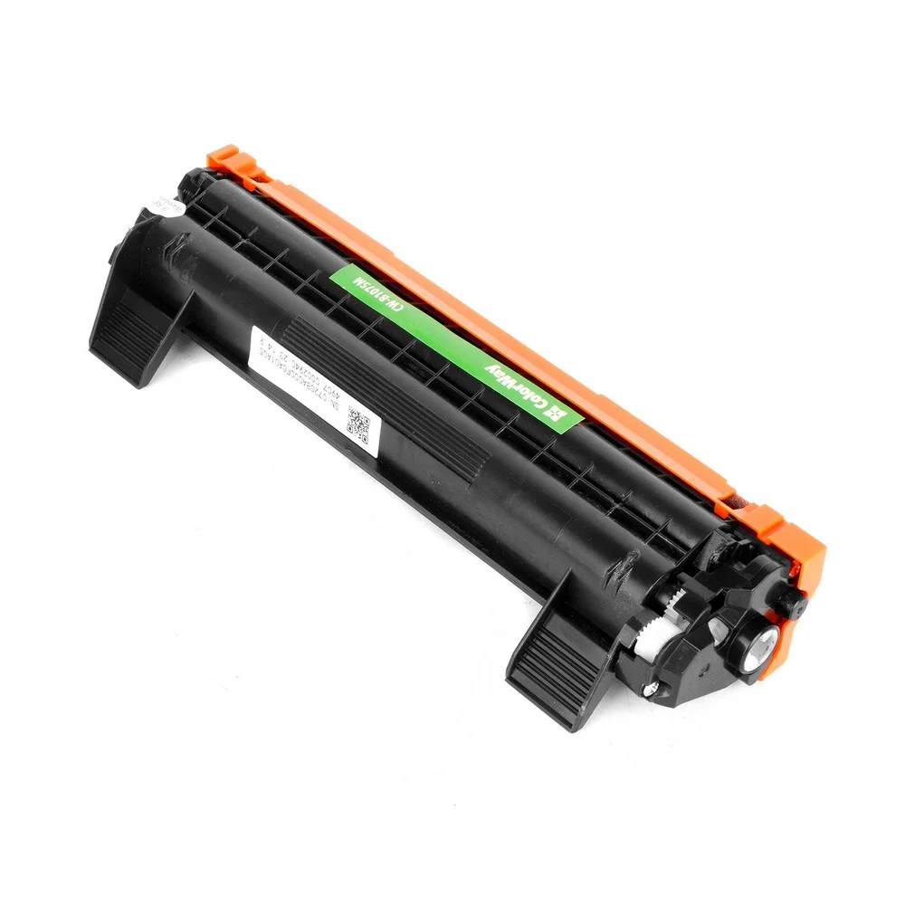 CW-B1075M - CW-B1075M_02