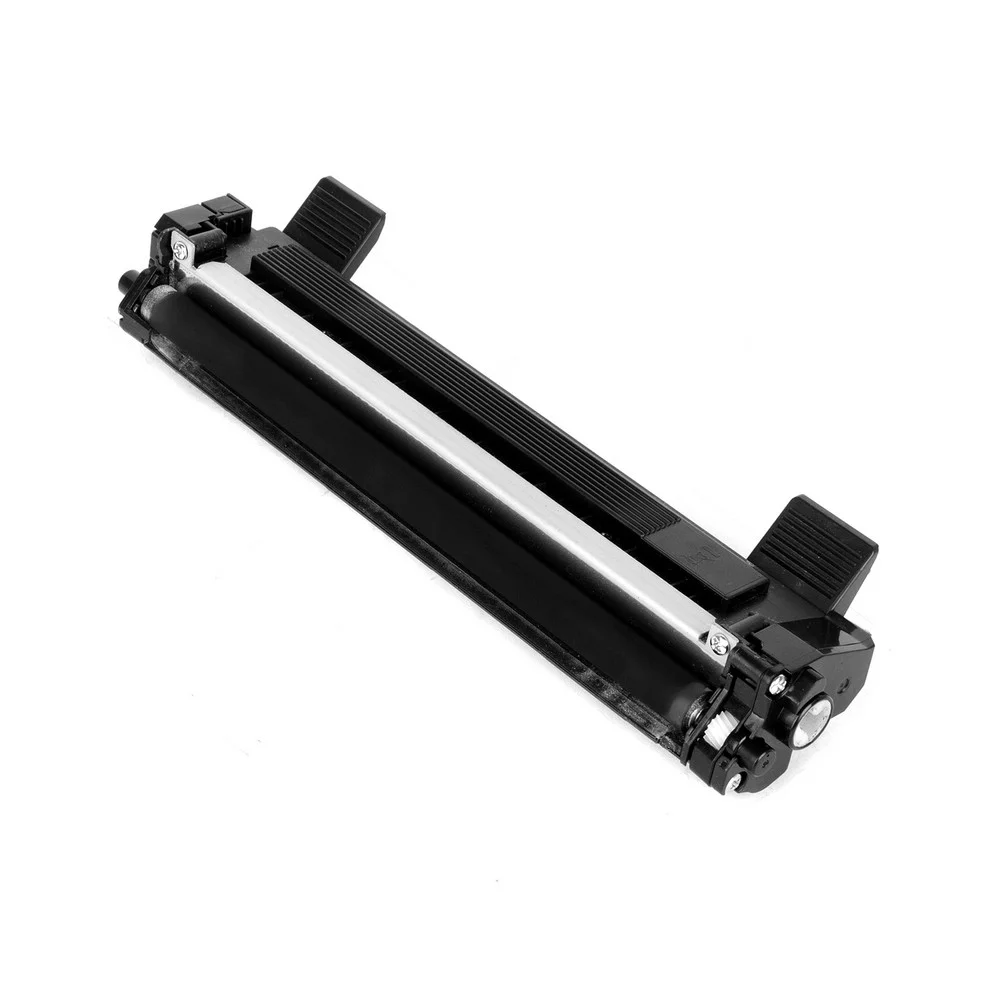 CW-B1075M - CW-B1075M_03