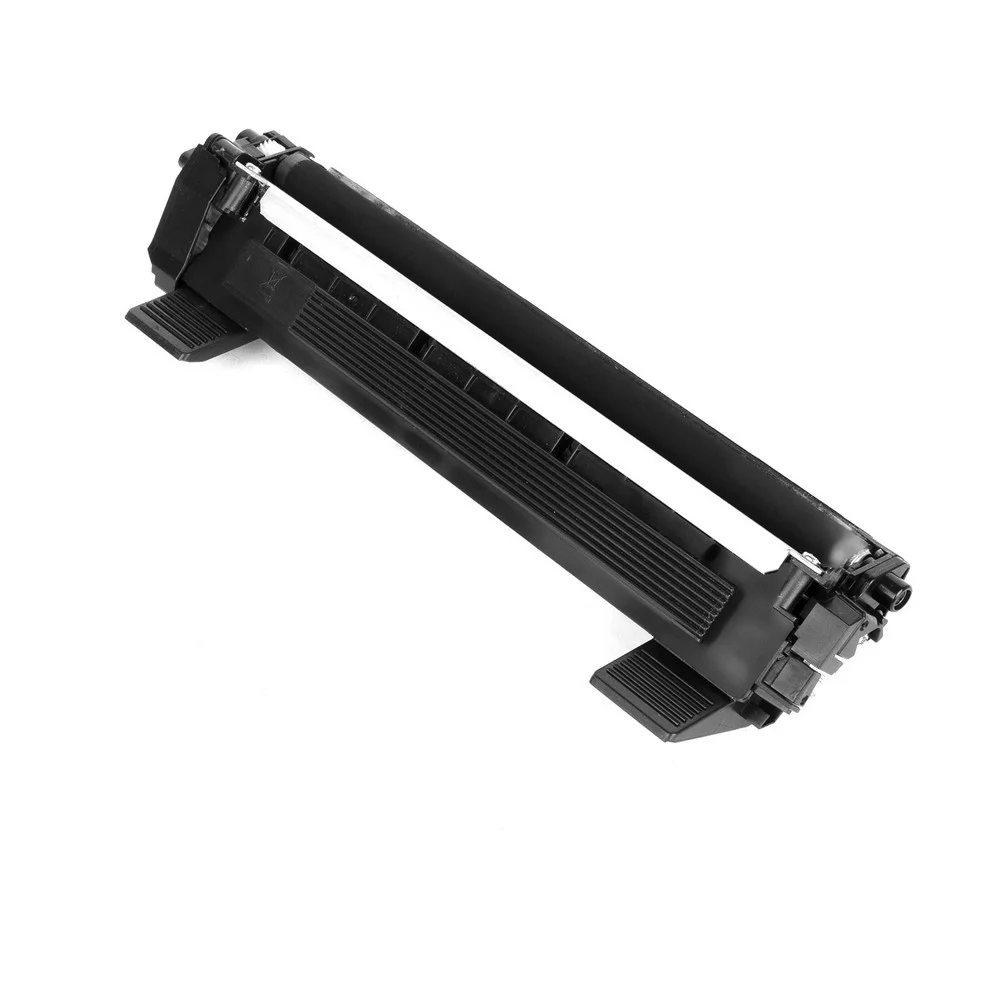 CW-B1075M - CW-B1075M_04