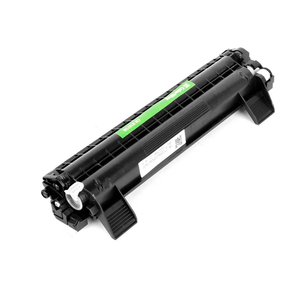 CW-B1075M - CW-B1075M_06