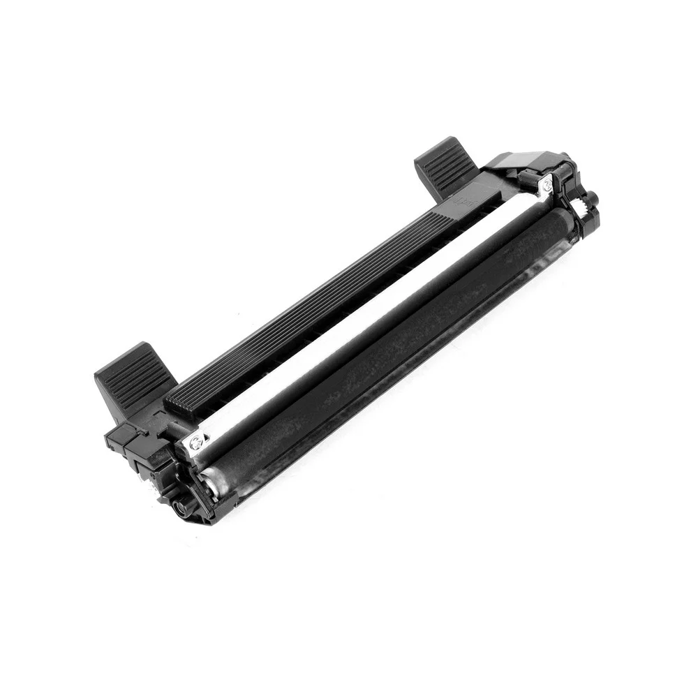 CW-B1075M - CW-B1075M_08